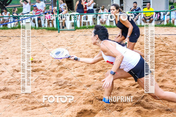 Buy your photos of the eventTorneio Feminino de Beach Tennis Florais Cuiab on Fotop