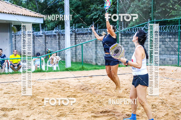 Buy your photos of the eventTorneio Feminino de Beach Tennis Florais Cuiab on Fotop