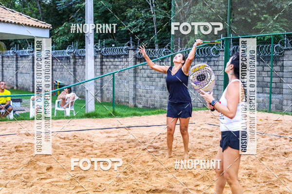 Buy your photos of the eventTorneio Feminino de Beach Tennis Florais Cuiab on Fotop