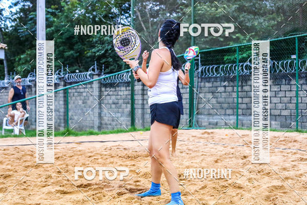 Buy your photos of the eventTorneio Feminino de Beach Tennis Florais Cuiab on Fotop
