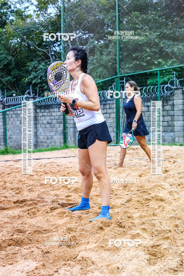 Buy your photos of the eventTorneio Feminino de Beach Tennis Florais Cuiab on Fotop