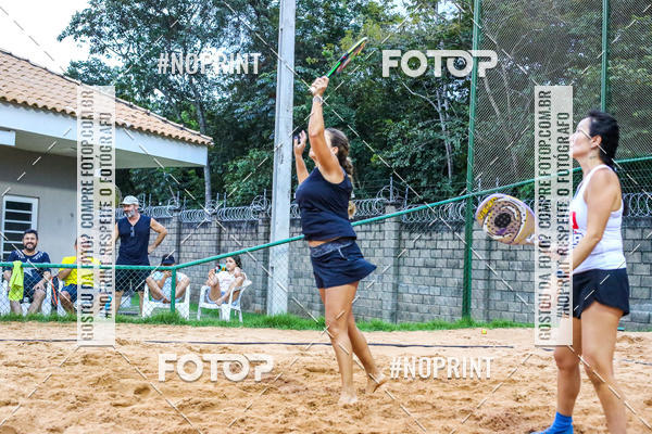 Buy your photos of the eventTorneio Feminino de Beach Tennis Florais Cuiab on Fotop