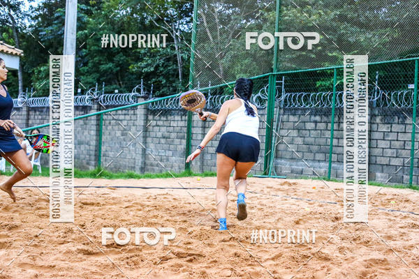 Buy your photos of the eventTorneio Feminino de Beach Tennis Florais Cuiab on Fotop