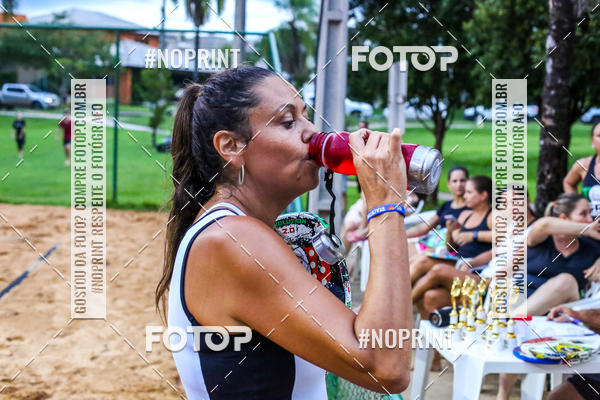 Buy your photos of the eventTorneio Feminino de Beach Tennis Florais Cuiab on Fotop