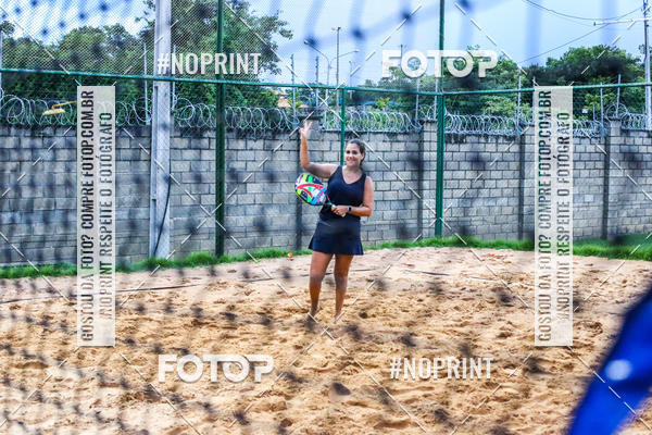 Buy your photos of the eventTorneio Feminino de Beach Tennis Florais Cuiab on Fotop