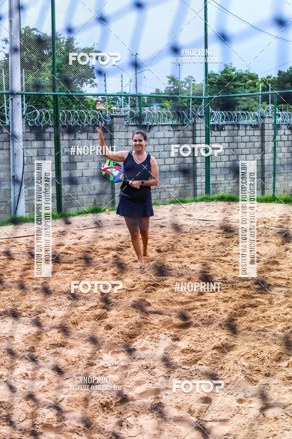 Buy your photos of the eventTorneio Feminino de Beach Tennis Florais Cuiab on Fotop