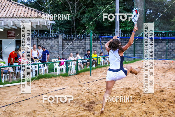 Buy your photos of the eventTorneio Feminino de Beach Tennis Florais Cuiab on Fotop