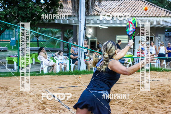 Buy your photos of the eventTorneio Feminino de Beach Tennis Florais Cuiab on Fotop
