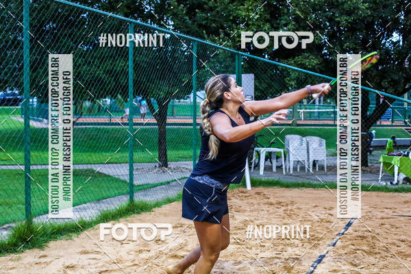Buy your photos of the eventTorneio Feminino de Beach Tennis Florais Cuiab on Fotop