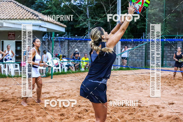 Buy your photos of the eventTorneio Feminino de Beach Tennis Florais Cuiab on Fotop