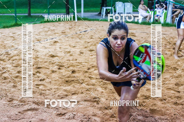 Buy your photos of the eventTorneio Feminino de Beach Tennis Florais Cuiab on Fotop