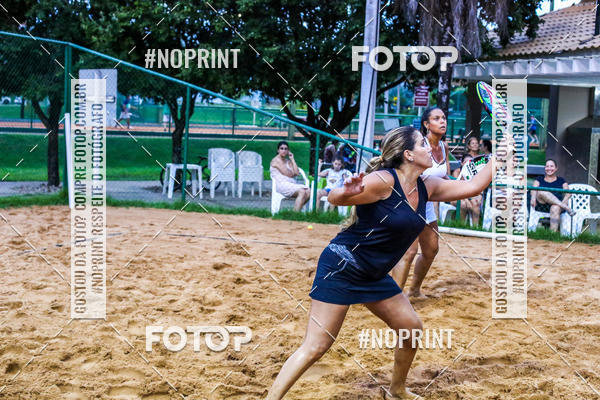 Buy your photos of the eventTorneio Feminino de Beach Tennis Florais Cuiab on Fotop