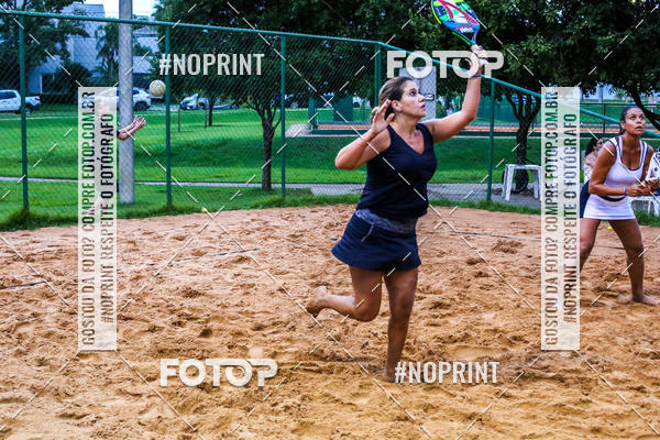 Buy your photos of the eventTorneio Feminino de Beach Tennis Florais Cuiab on Fotop