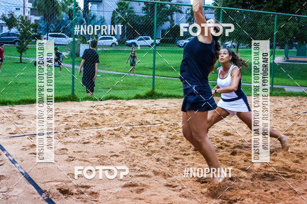 Buy your photos of the eventTorneio Feminino de Beach Tennis Florais Cuiab on Fotop