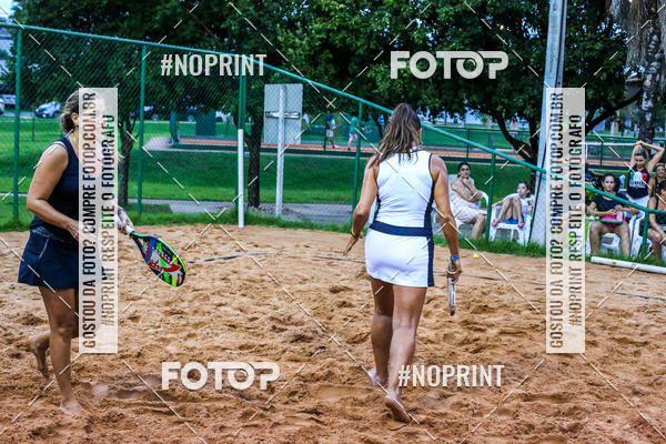 Buy your photos of the eventTorneio Feminino de Beach Tennis Florais Cuiab on Fotop