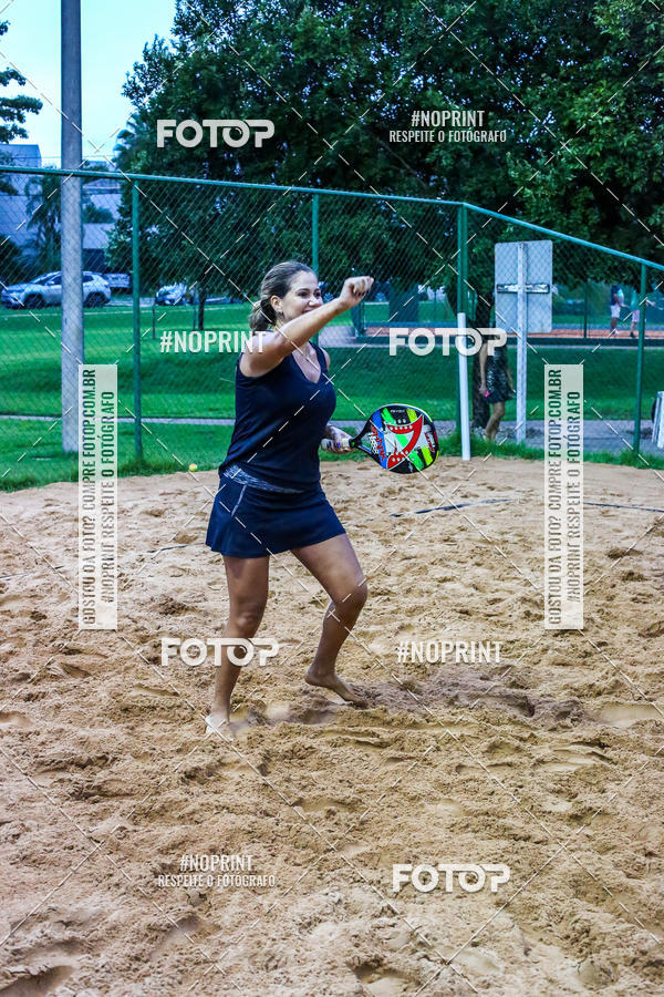 Buy your photos of the eventTorneio Feminino de Beach Tennis Florais Cuiab on Fotop