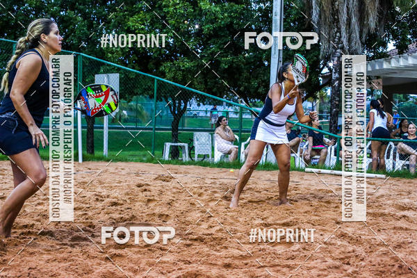 Buy your photos of the eventTorneio Feminino de Beach Tennis Florais Cuiab on Fotop