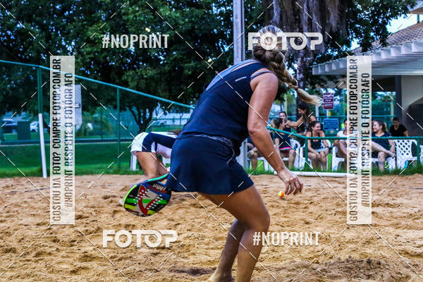 Buy your photos of the eventTorneio Feminino de Beach Tennis Florais Cuiab on Fotop