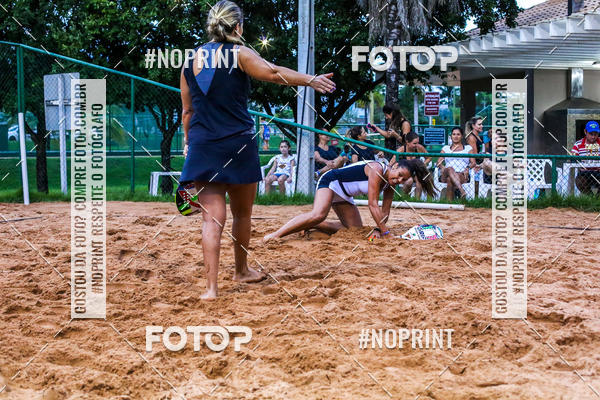 Buy your photos of the eventTorneio Feminino de Beach Tennis Florais Cuiab on Fotop