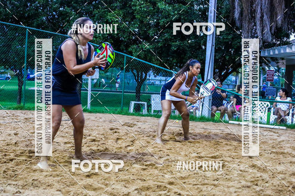 Buy your photos of the eventTorneio Feminino de Beach Tennis Florais Cuiab on Fotop
