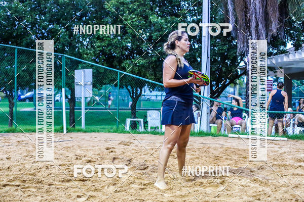 Buy your photos of the eventTorneio Feminino de Beach Tennis Florais Cuiab on Fotop