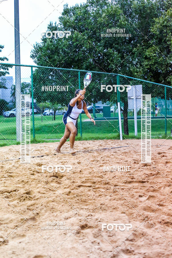 Buy your photos of the eventTorneio Feminino de Beach Tennis Florais Cuiab on Fotop