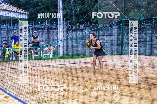 Buy your photos of the eventTorneio Feminino de Beach Tennis Florais Cuiab on Fotop