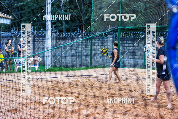 Buy your photos of the eventTorneio Feminino de Beach Tennis Florais Cuiab on Fotop