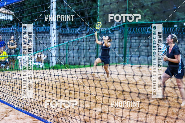 Buy your photos of the eventTorneio Feminino de Beach Tennis Florais Cuiab on Fotop