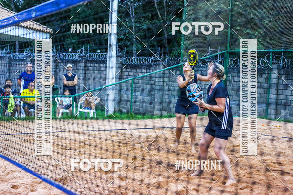 Buy your photos of the eventTorneio Feminino de Beach Tennis Florais Cuiab on Fotop