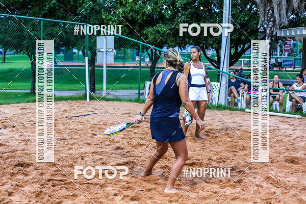 Buy your photos of the eventTorneio Feminino de Beach Tennis Florais Cuiab on Fotop