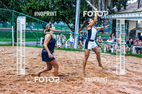 Buy your photos of the eventTorneio Feminino de Beach Tennis Florais Cuiab on Fotop
