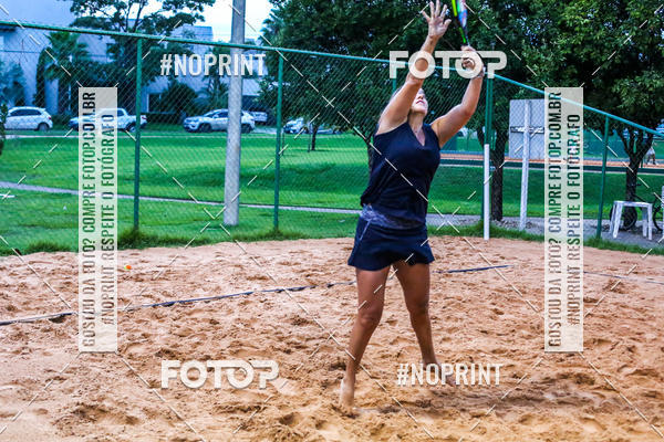 Buy your photos of the eventTorneio Feminino de Beach Tennis Florais Cuiab on Fotop