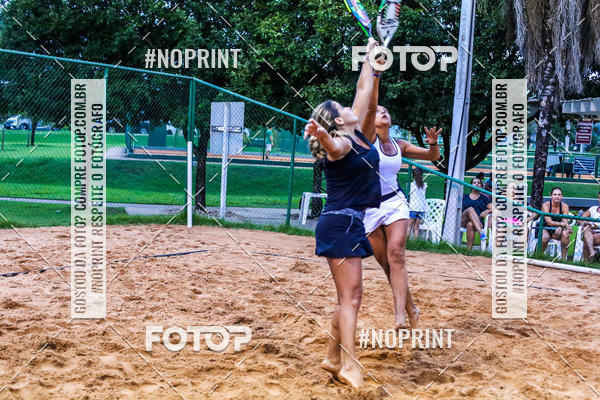 Buy your photos of the eventTorneio Feminino de Beach Tennis Florais Cuiab on Fotop