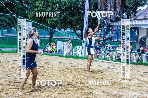 Buy your photos of the eventTorneio Feminino de Beach Tennis Florais Cuiab on Fotop