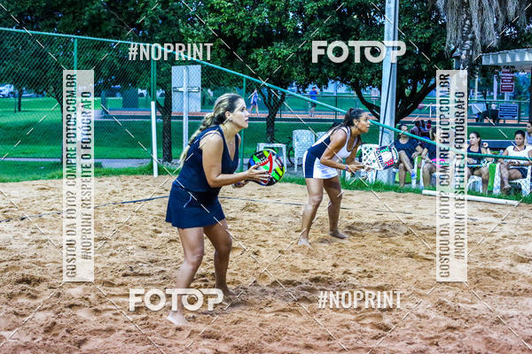 Buy your photos of the eventTorneio Feminino de Beach Tennis Florais Cuiab on Fotop