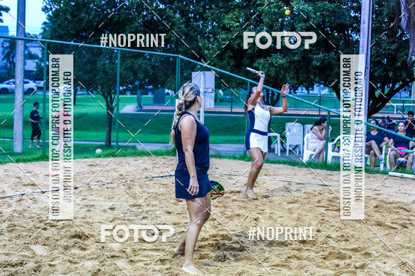 Buy your photos of the eventTorneio Feminino de Beach Tennis Florais Cuiab on Fotop