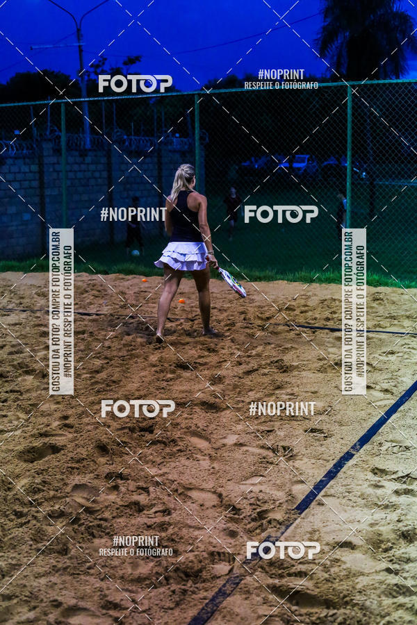 Buy your photos of the eventTorneio Feminino de Beach Tennis Florais Cuiab on Fotop