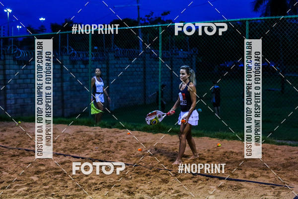 Buy your photos of the eventTorneio Feminino de Beach Tennis Florais Cuiab on Fotop