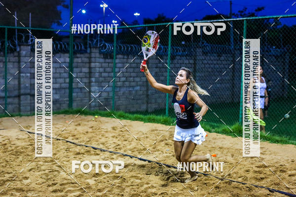 Buy your photos of the eventTorneio Feminino de Beach Tennis Florais Cuiab on Fotop
