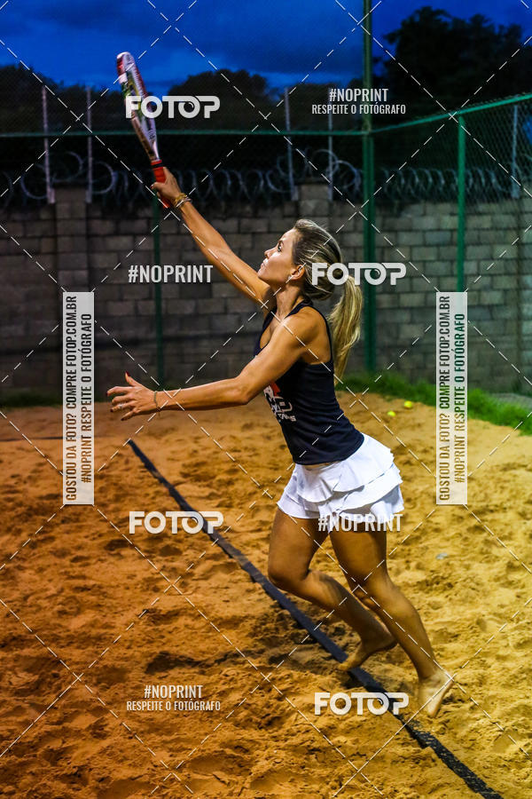 Buy your photos of the eventTorneio Feminino de Beach Tennis Florais Cuiab on Fotop