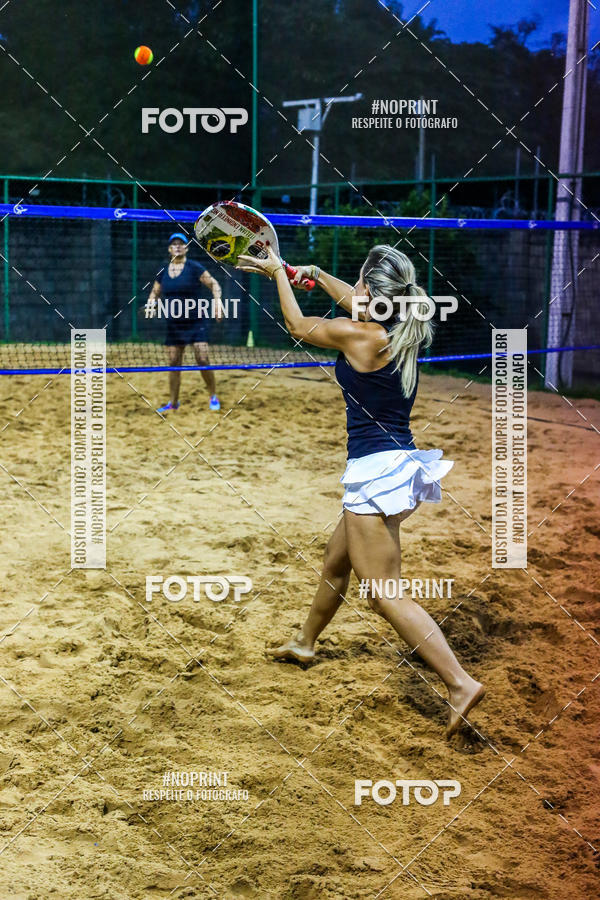 Buy your photos of the eventTorneio Feminino de Beach Tennis Florais Cuiab on Fotop