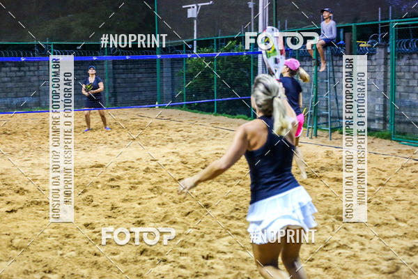 Buy your photos of the eventTorneio Feminino de Beach Tennis Florais Cuiab on Fotop