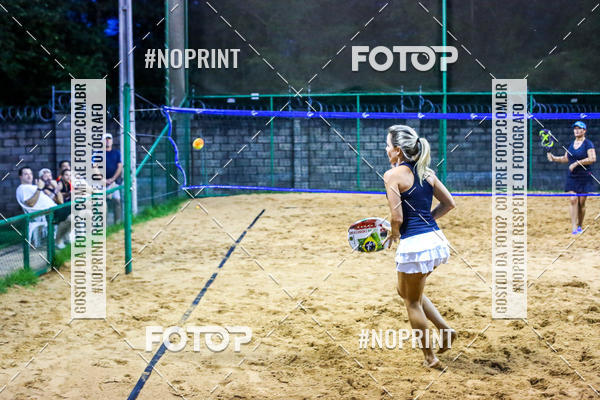 Buy your photos of the eventTorneio Feminino de Beach Tennis Florais Cuiab on Fotop