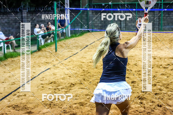 Buy your photos of the eventTorneio Feminino de Beach Tennis Florais Cuiab on Fotop