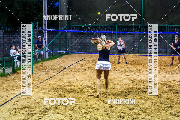 Buy your photos of the eventTorneio Feminino de Beach Tennis Florais Cuiab on Fotop
