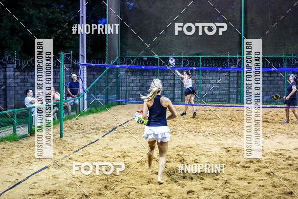Buy your photos of the eventTorneio Feminino de Beach Tennis Florais Cuiab on Fotop