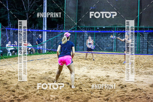 Buy your photos of the eventTorneio Feminino de Beach Tennis Florais Cuiab on Fotop