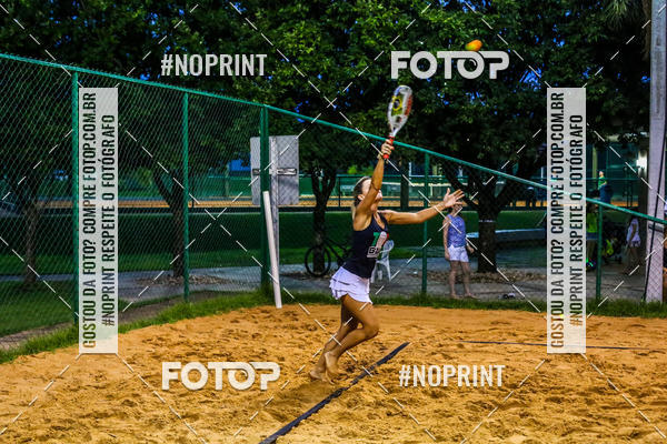 Buy your photos of the eventTorneio Feminino de Beach Tennis Florais Cuiab on Fotop