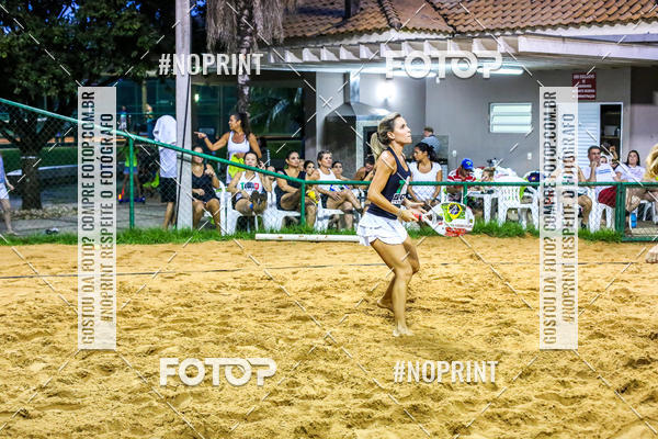 Buy your photos of the eventTorneio Feminino de Beach Tennis Florais Cuiab on Fotop